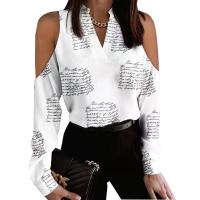 cms/erpbt/backend/web/uploads/erp/collection/images/Women clothes/YUNSHANSIU/EN465127/img_b/EN465127_img_b_5